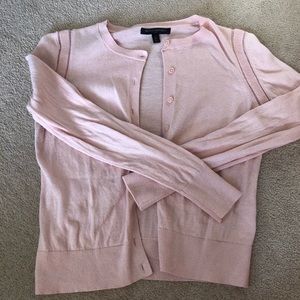 Banana Republic Sweater